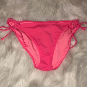 Victoria’s Secret Bikini Bottom